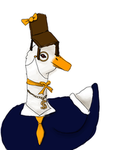 !! Duck Army !!