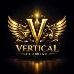 Komunitas Vertical Group Thumbnail