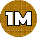 1,000,000 Cards Scammed!