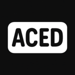 Aced Development