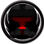[TOR] Republic Strategic Information Service