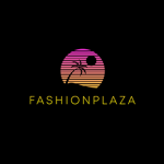 Fashion Plaza Community