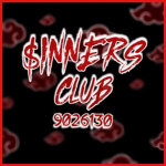 $inners Club