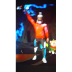 PENGUIN_YT official