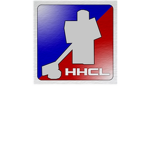 HHCL gods only