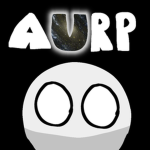 A Countryball Roleplay