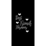 ~THIS IS FOR YOU~