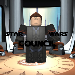 ☼ Council Chambers ☼