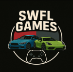 [R] Southwest Florida Roleplay