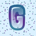 grupo da gira