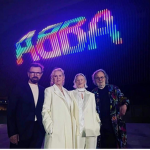 The ABBA Squad Group Thumbnail