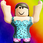Woofin’ Fabulous