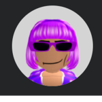The ugly bob group