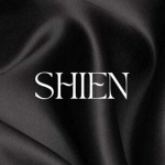 S H I E N