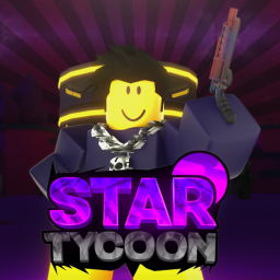 Star Tycoon ⭐ [NEW]