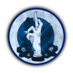 [五条] Gojo Clan