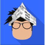 Aj_roblox