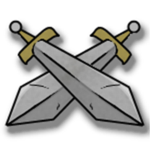 Alliance Group