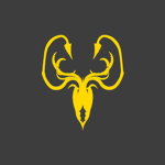 House ₲reyjoy