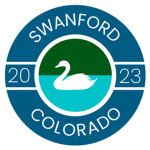 Swanford County, Colorado