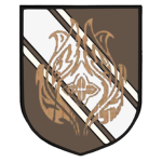 The Golden Kingdom of Dale