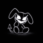 dmWhispered Group Thumbnail