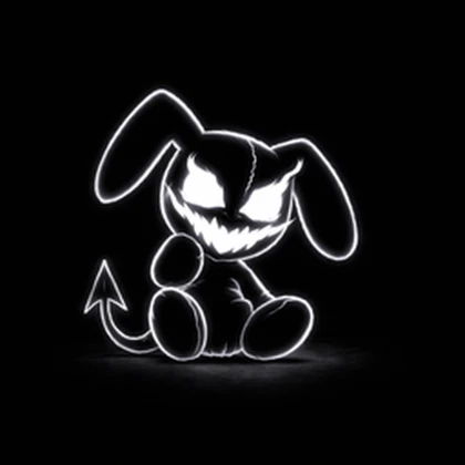 dmWhispered Roblox group icon
