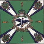 | TKP | 9th Armee Korps