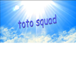 toto squad