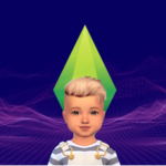 ChocoSims Games !