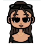 Chyna lol