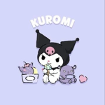 ~Anime clothing kawaii~ fiso