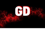 Guardians Development