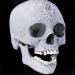 drip skullz (iced out bb)