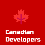 Canadian Developers