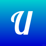 Ultra Cruises