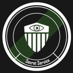 Secret Service [ICC]