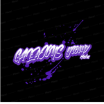 G4LAXYS Group