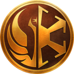 Kyber Legacies - Factions