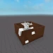 move box icon