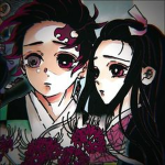 Crystal sisters