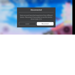 -Robloxiscool-