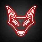 Fox Hill Studios (SlenderBandit)