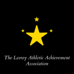 The Leeroy Athletic Achievement Association.