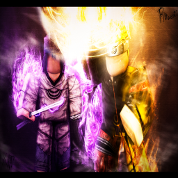 Dez Omega