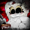 (v1.27) Terrible Mouse: The Disaster