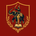 Naresuan Wittayalai School
