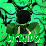 Licuado