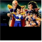 The Sayains