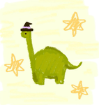 blablablba